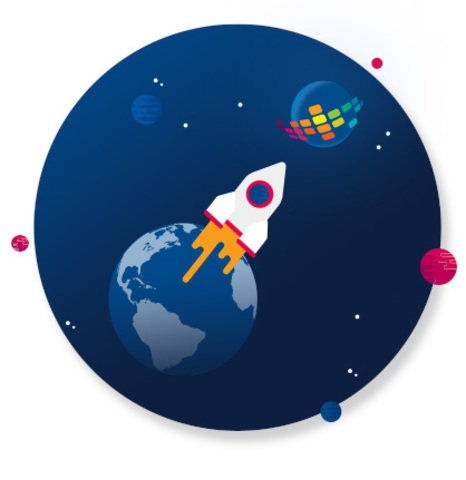 L. a zona Lima norte y Provincias