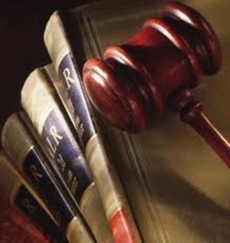 Fuentes formales del derecho en la república.