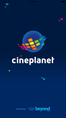 Cierre de cines por el F. del niño