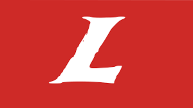 Cuestionamientos por parte del partido Liberal