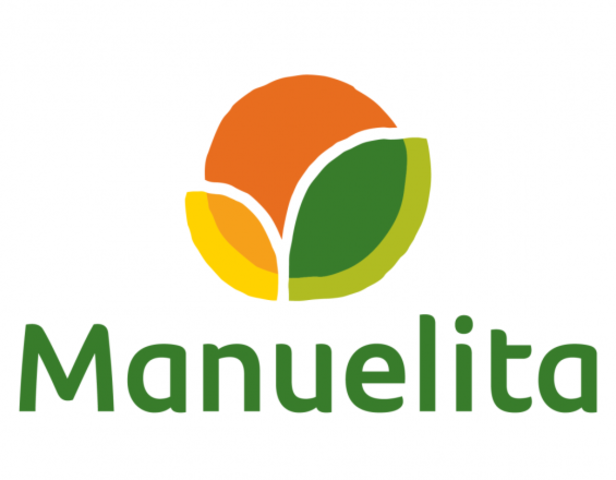 Manuelita
