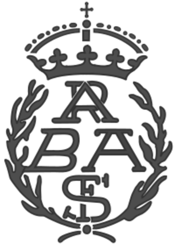 Reial Acadèmia de Belles Arts de San Fernando