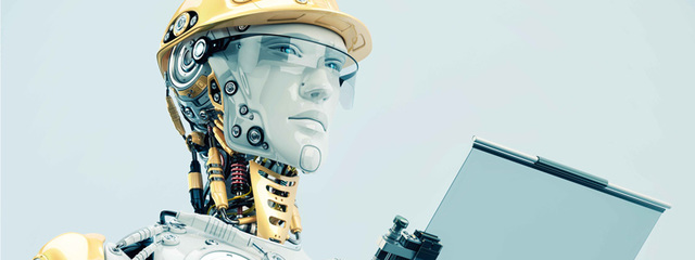 desarrollo histórica