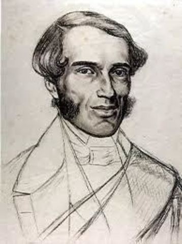 Juan Perez Lazarragaren jaiotza