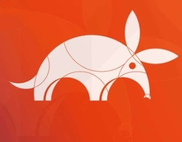 Ubuntu 17.10 "Artful Aardvark"