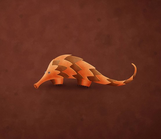 Ubuntu 12.04 LTS «Precise Pangolin».