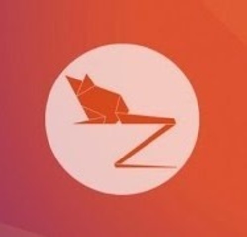Ubuntu 17.04 "Zesty Zapus"