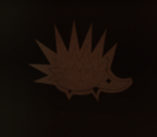 Ubuntu Foundation (версия 5.04)