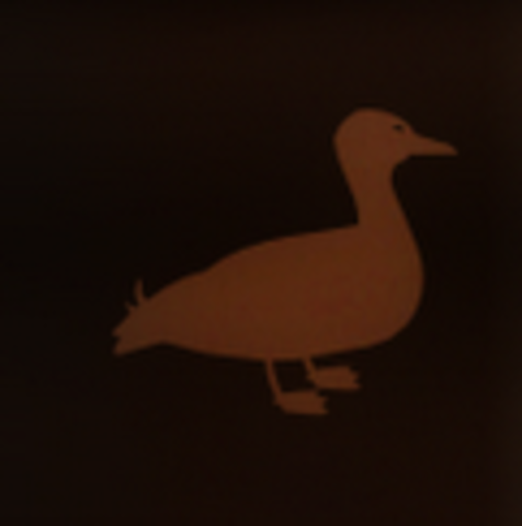 Ubuntu 6.06 LTS "Dapper Drake"