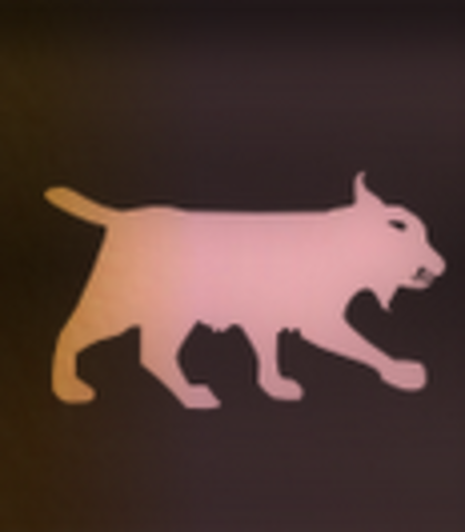 Ubuntu 10.04 "Lucid Lynx"