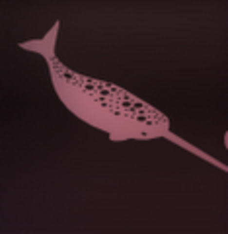 Версия Ubuntu 11.10 «Oneiric Ocelot».