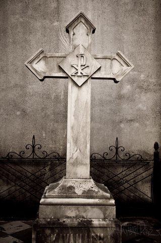 Joan Perez Lazarraga