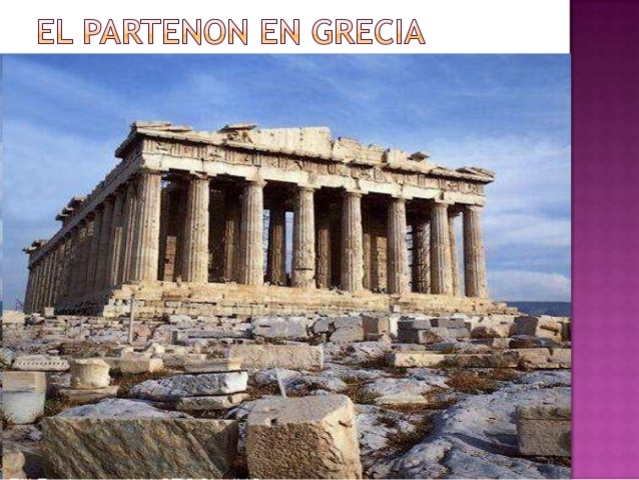 Grecia romana
