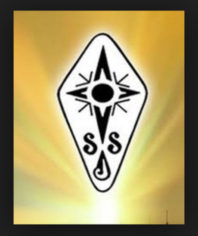 Life-changing Experience and the SJS