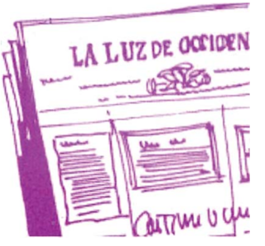 Continuing Ministry & Against Persecutions