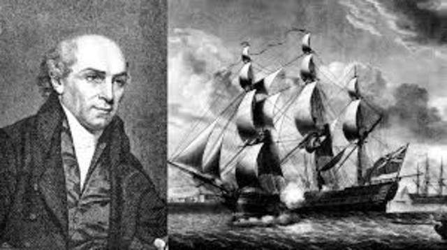 Movimiento Misionero Moderno