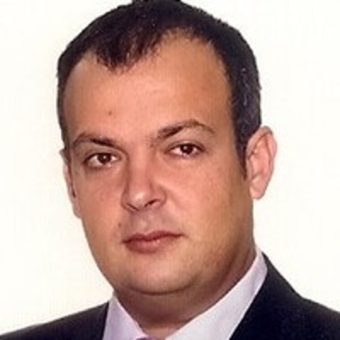 Escuela estructuralista