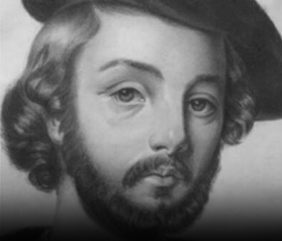 Gabriel Meurier (1530-1610)