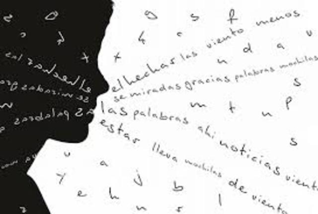 El método audio-oral (Mediados de siglo)