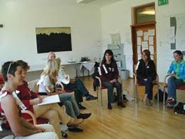 Suggestopedia (70's)