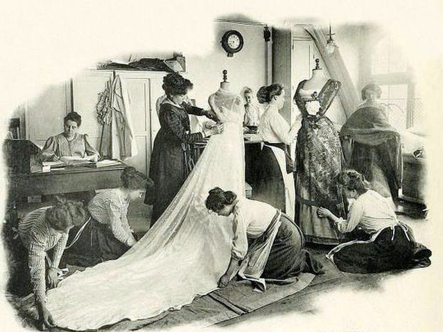 Ley del Registro Civil