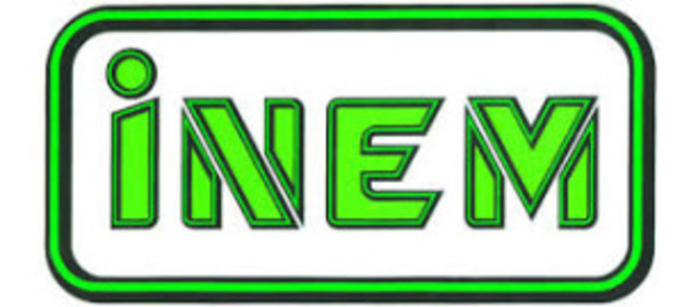 LA EDUCACIÓN COLOMBIANA EN LA DÉCADA DE LOS 50 1970