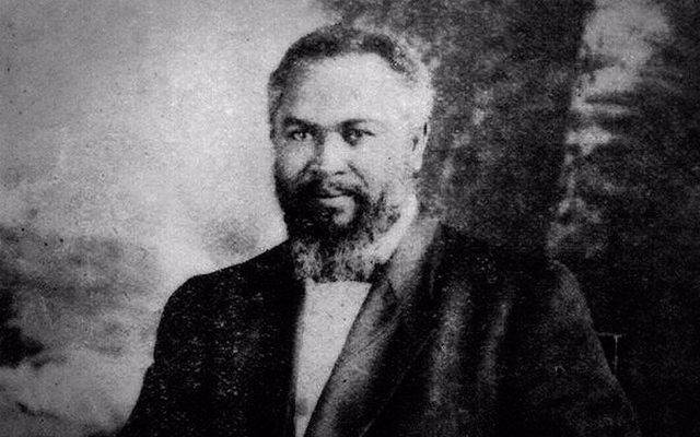 EL AVIVAMIENTO DE LA CALLE AZUSA