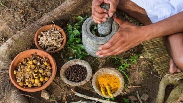 Separación conocimientos