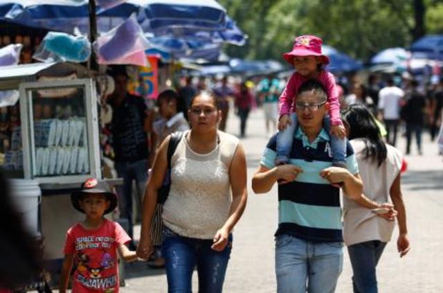 Modificaciones a la Ley civil de Matrimonio Federal