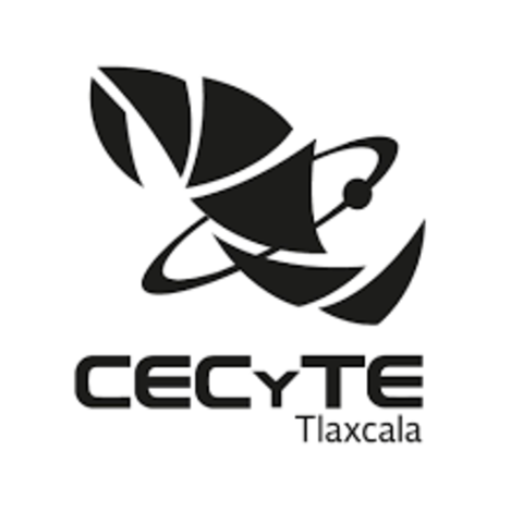 aceptado en la prepa :)