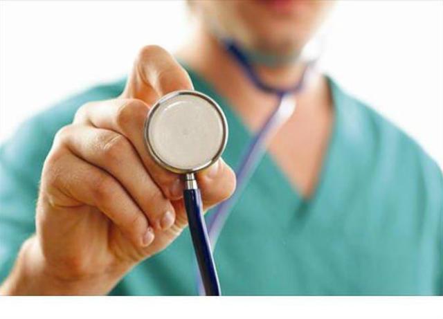 la abuela se enfermo :(