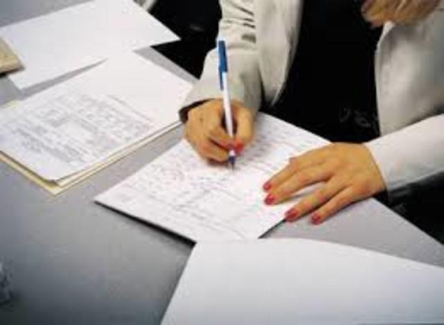 Acuerdo para crear la primera vía rápida para la creación de empresas en la Cd. de México