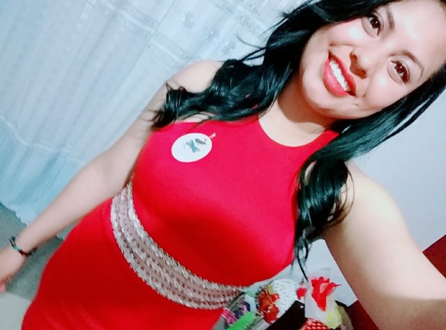 Graduación Del Bachillerato