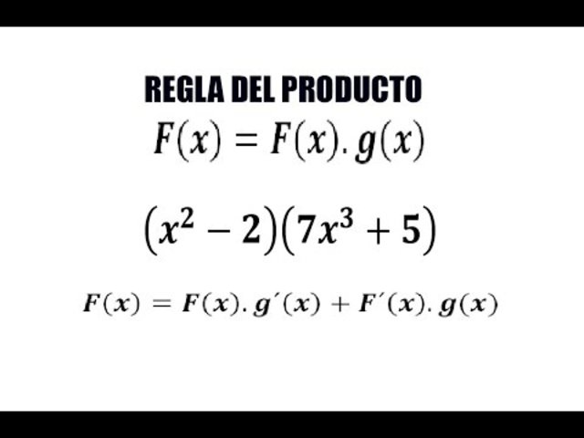 Gottifried Wilhelm Leibniz