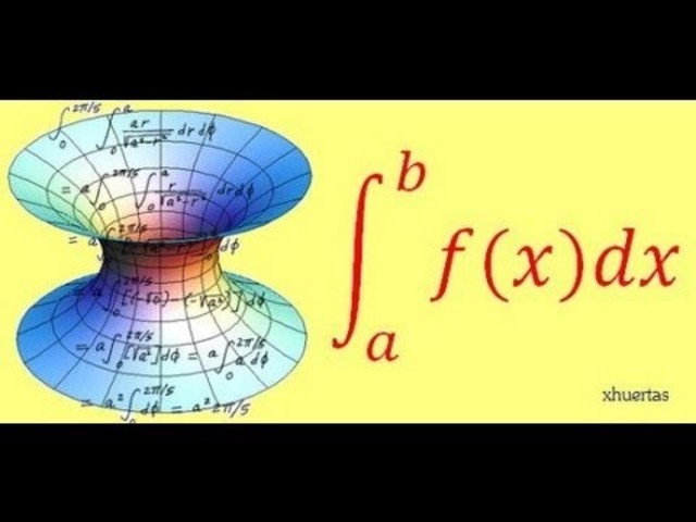 Augustin Louis Cauchy