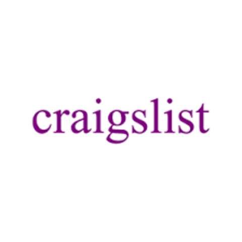 Craigslist