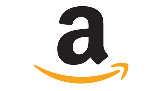 Nace Amazon.com