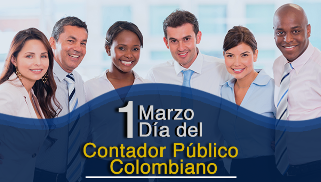 DIA CONTADOR COLOMBIANO
