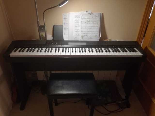 El meu millor regal.