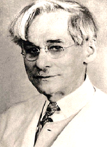 ADN, ARN y BASES NITROGENADAS