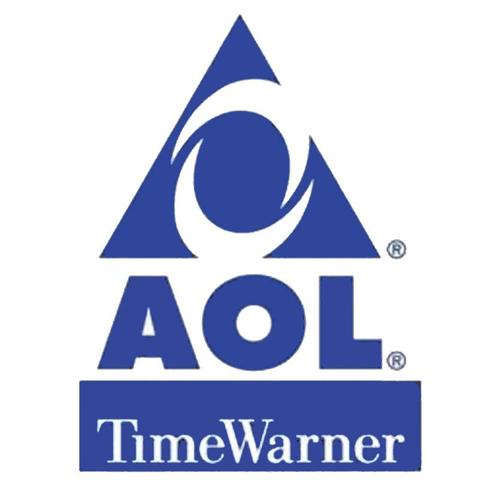AOL Time Warner