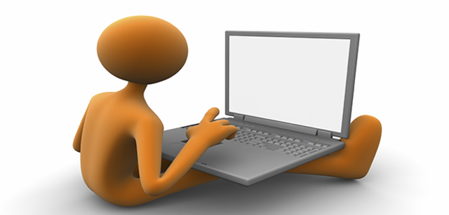 Se asienta el concepto "portal"