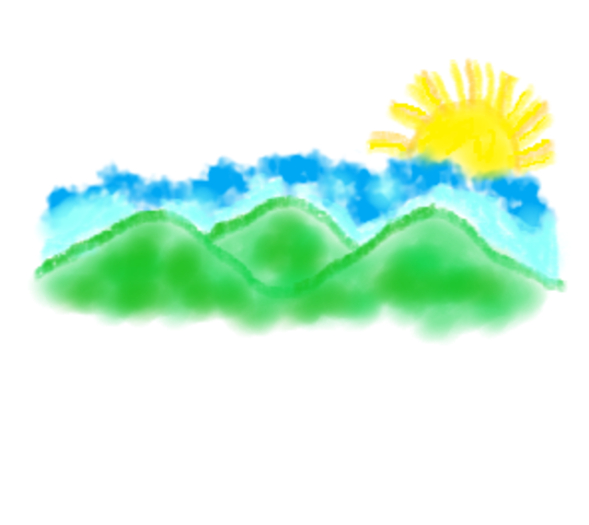 E-learning is the way to go