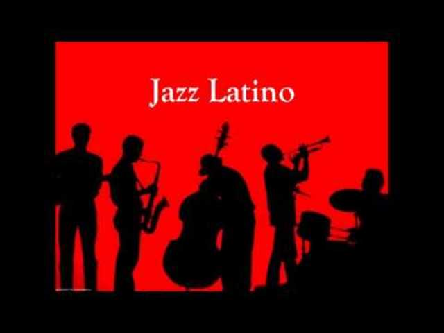 3.6.3 Jazz-latino