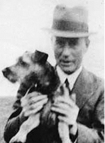 "PRINCIPIO DE TRANSFORMACIÓN"