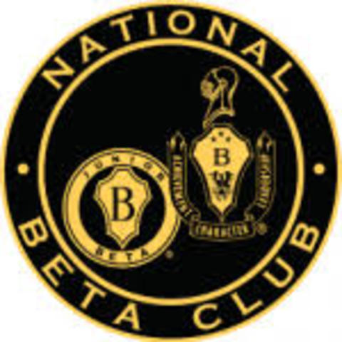 Hace un ano que beta club