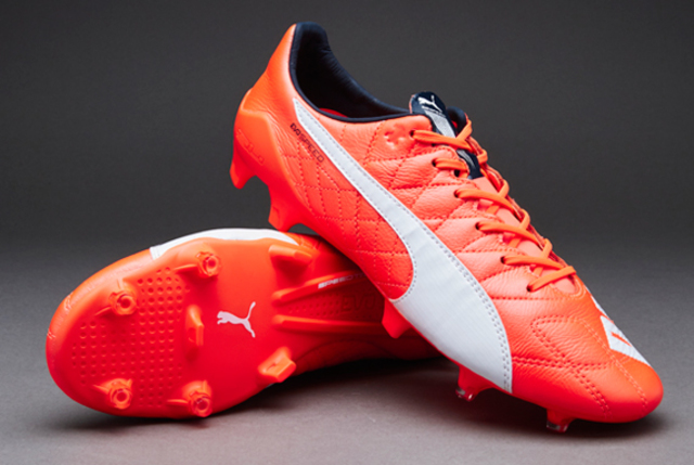 PUMA EVOSPEED SL