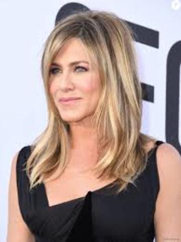 Naissance Lyanna Jones