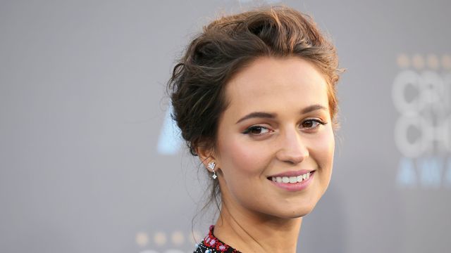 Naissance Minerva Evans