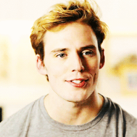 Naissance Jonas Chrys Alexander Liam Midford